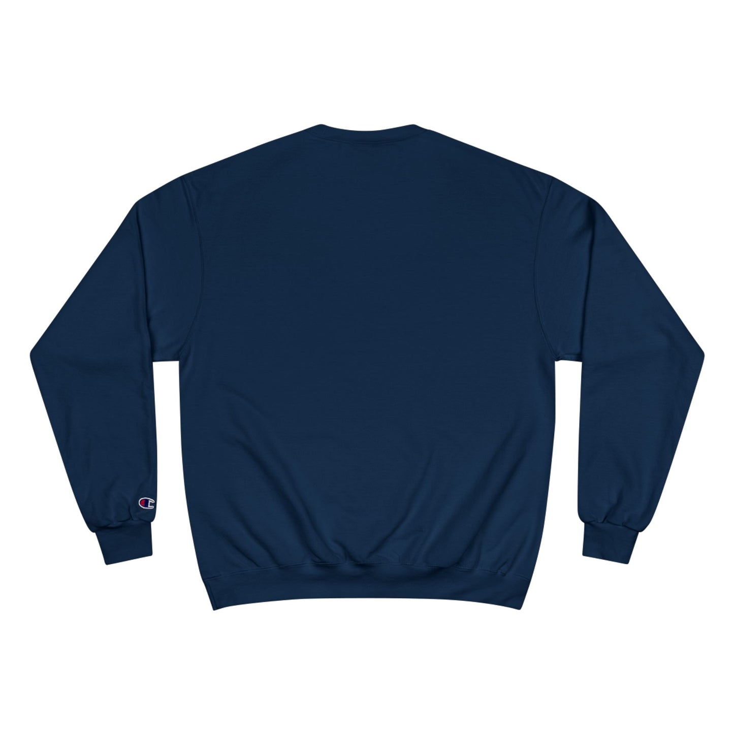 Champion Sweatshirt