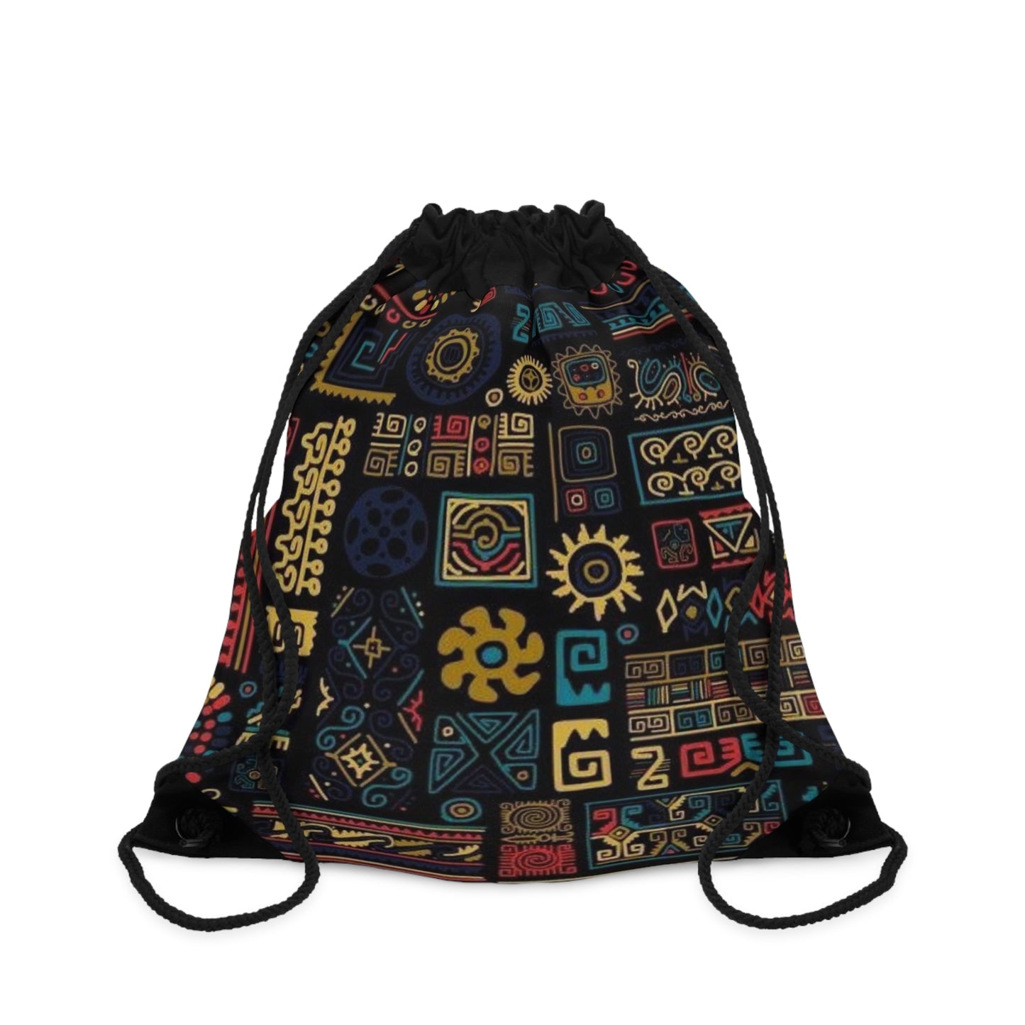 Drawstring Bag